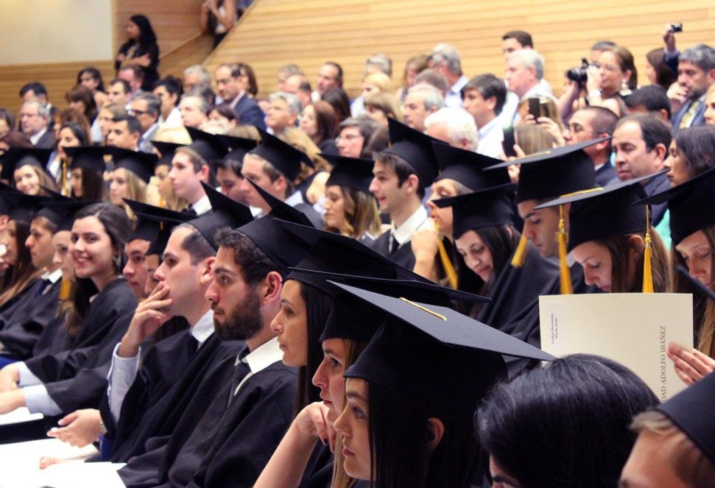 Top 10 Colleges in Vancouver for International and Local Students