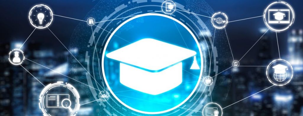 Online Education